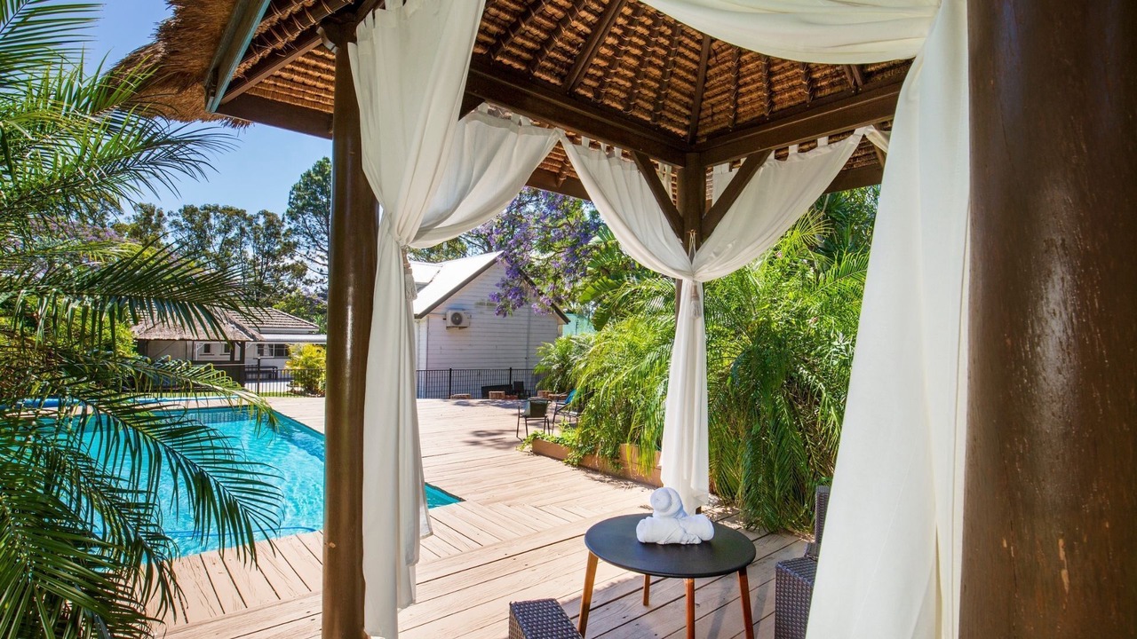 Photo of Others in Nowra