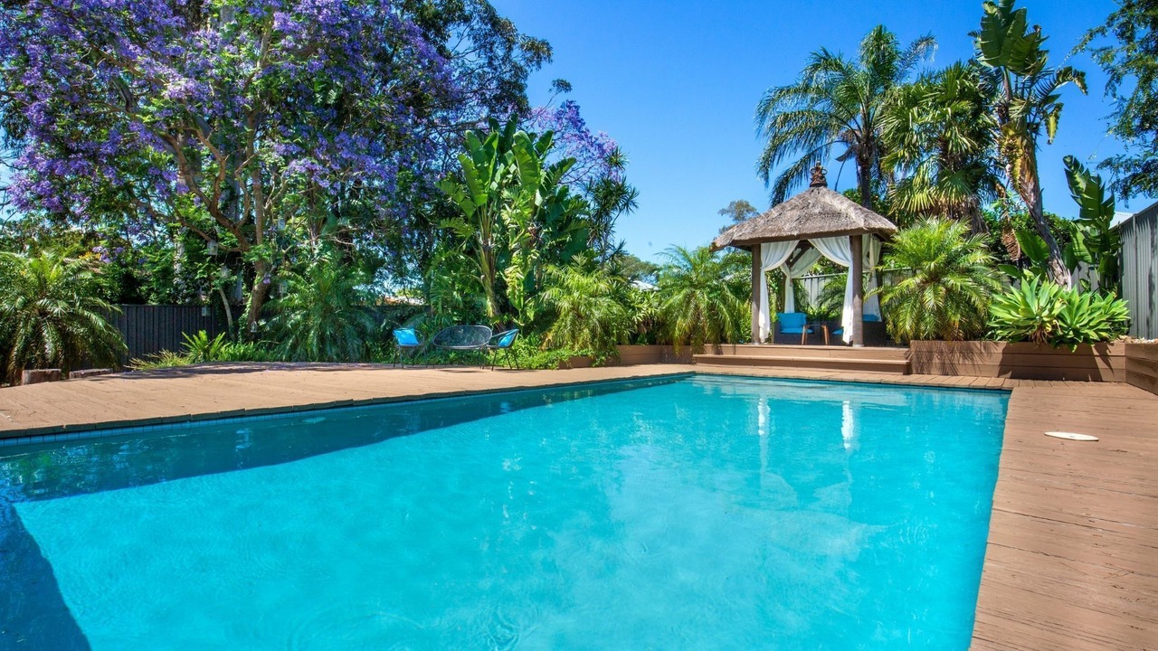 Photo of Outdoor in Nowra