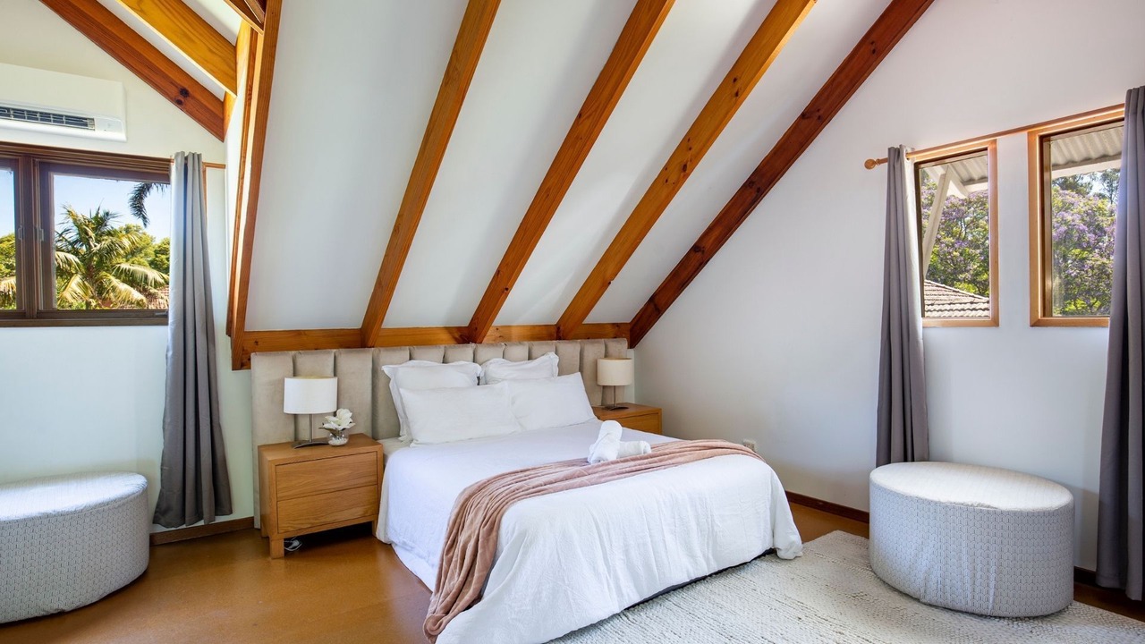 Photo of Others in Nowra