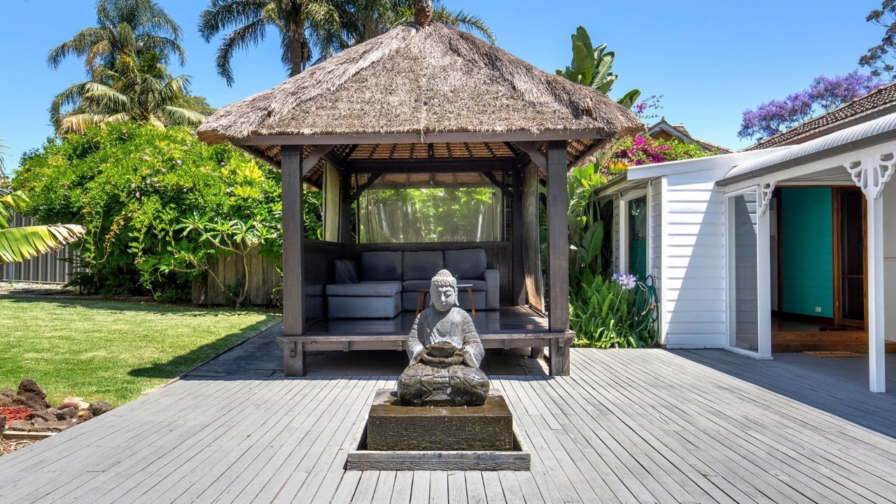 Photo of Outdoor in Nowra