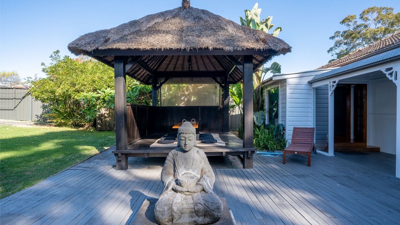 Photo of Outdoor in Nowra