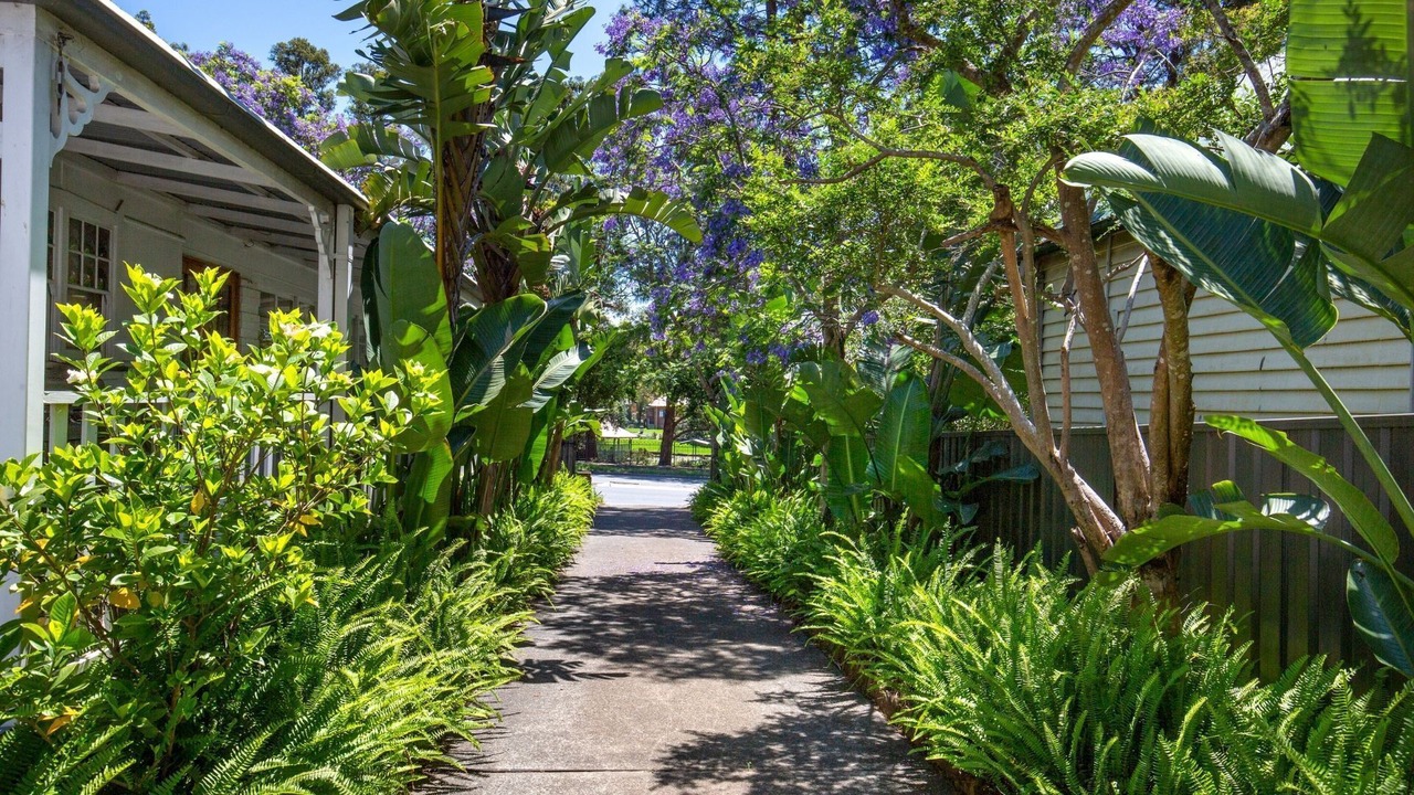 Photo of Others in Nowra