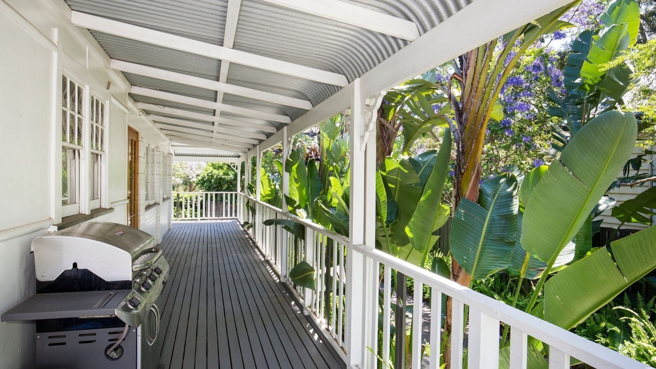 Photo of Others in Nowra