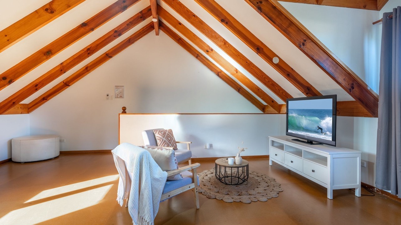 Photo of Bedroom in Nowra