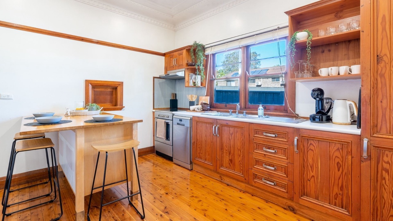 Photo of Others in Nowra