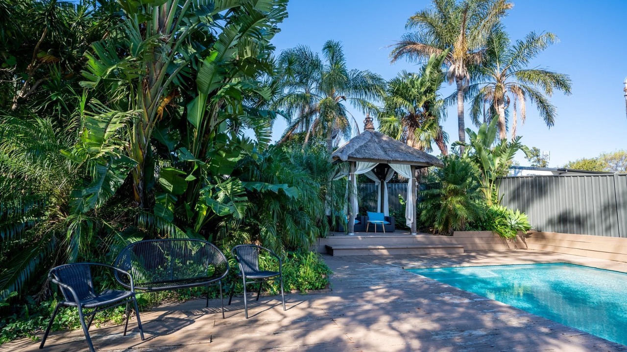 Photo of Outdoor in Nowra