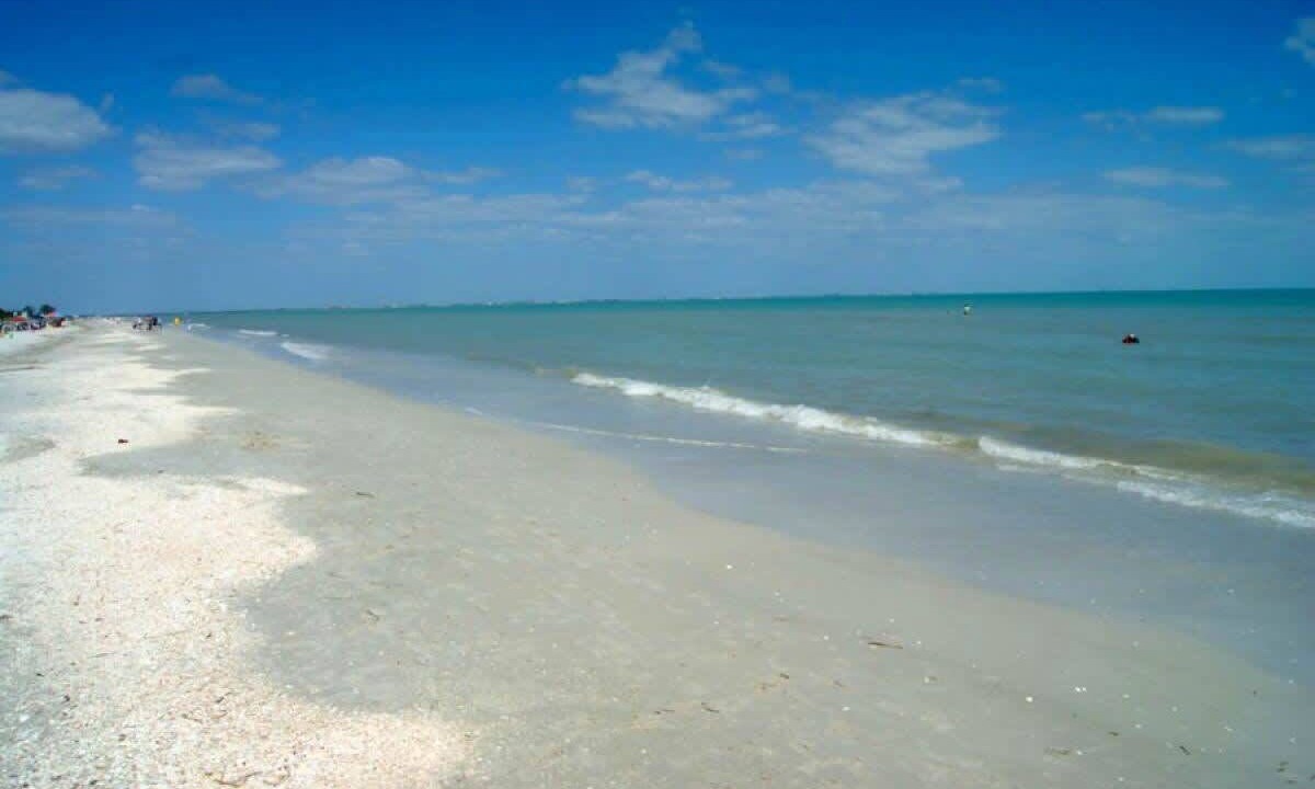 Photo of Others in Sanibel