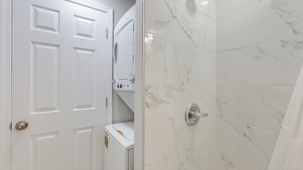 Photo of Bathroom in Fairmount