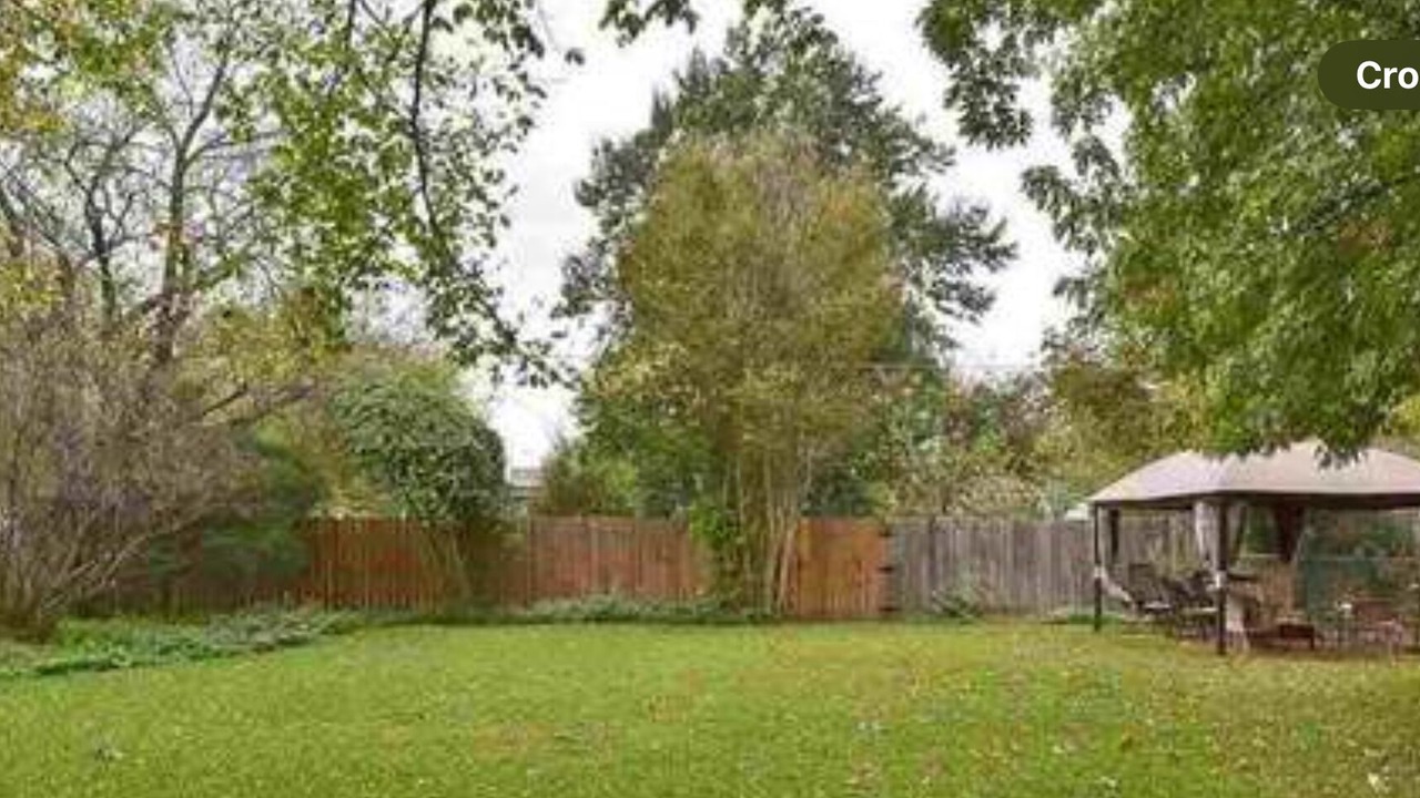 Photo of Outdoor in Wichita Falls