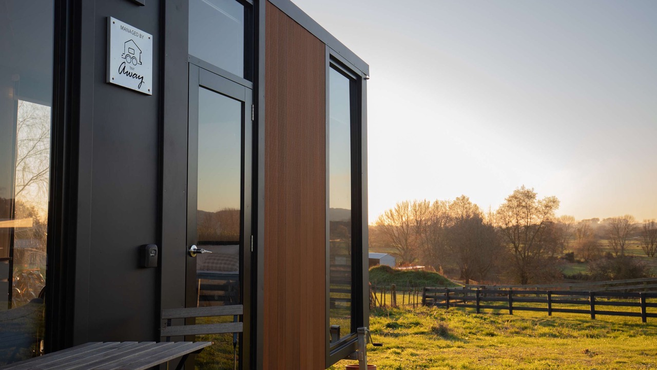 Photo of Outdoor in Cambridge