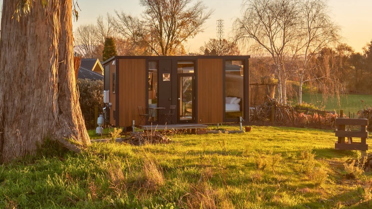 Photo of Outdoor in Cambridge