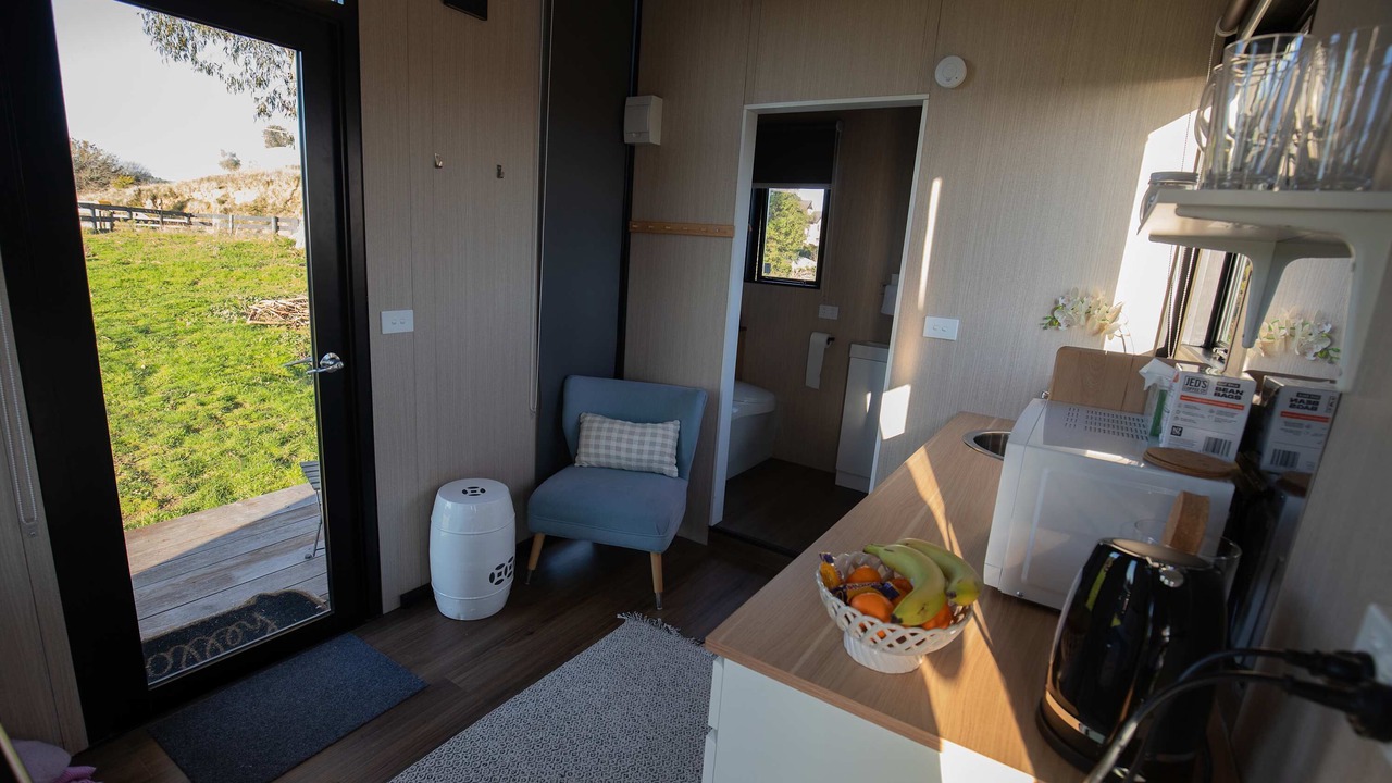 Photo of Others in Cambridge