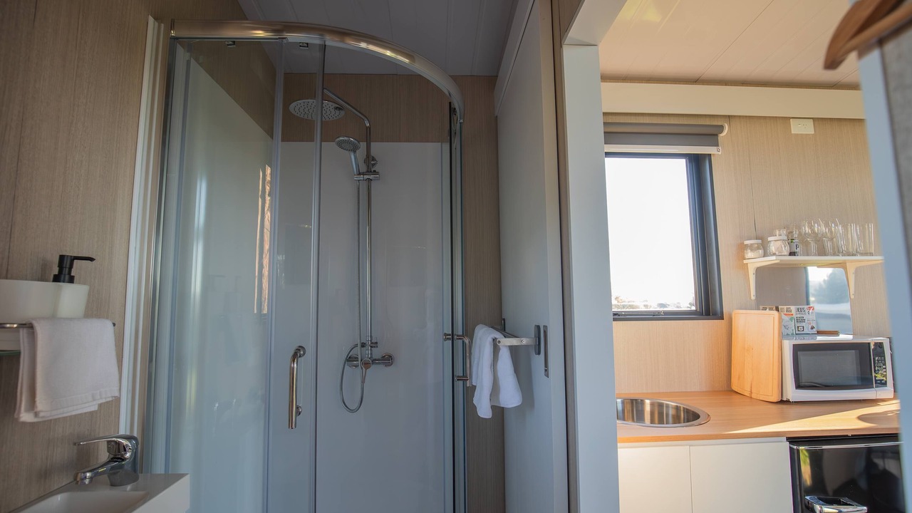 Photo of Bathroom in Cambridge