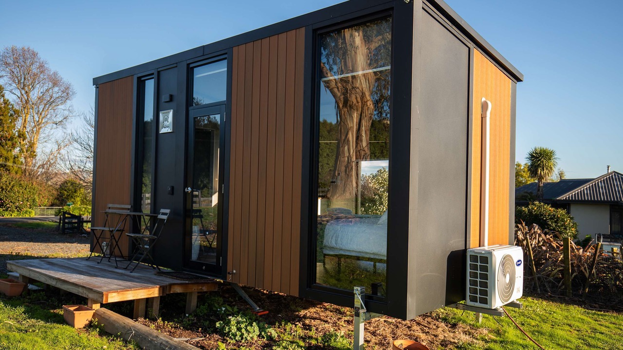 Photo of Outdoor in Cambridge