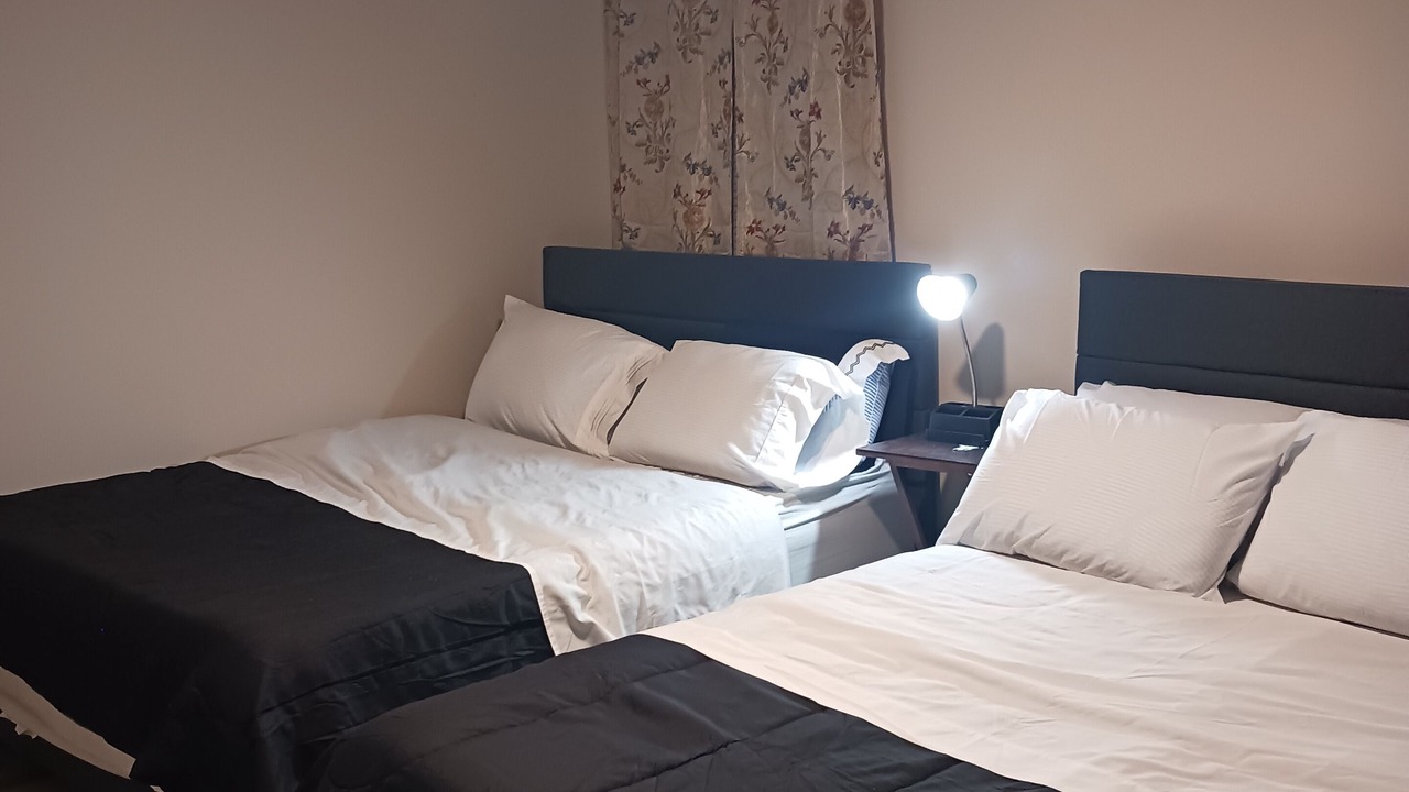 Photo of Bedroom in Bowling Green