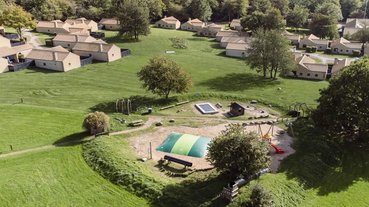 Photo of Outdoor in Middelfart