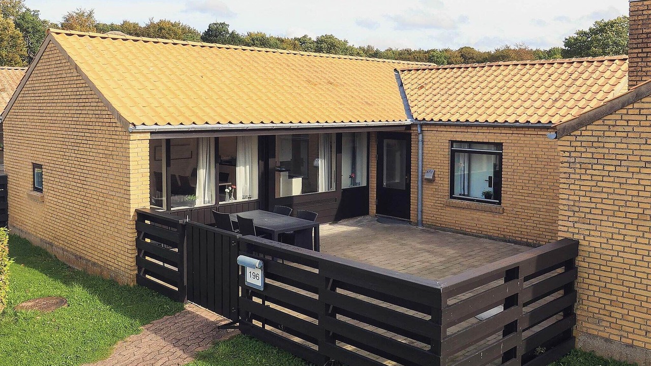 Photo of Outdoor in Middelfart