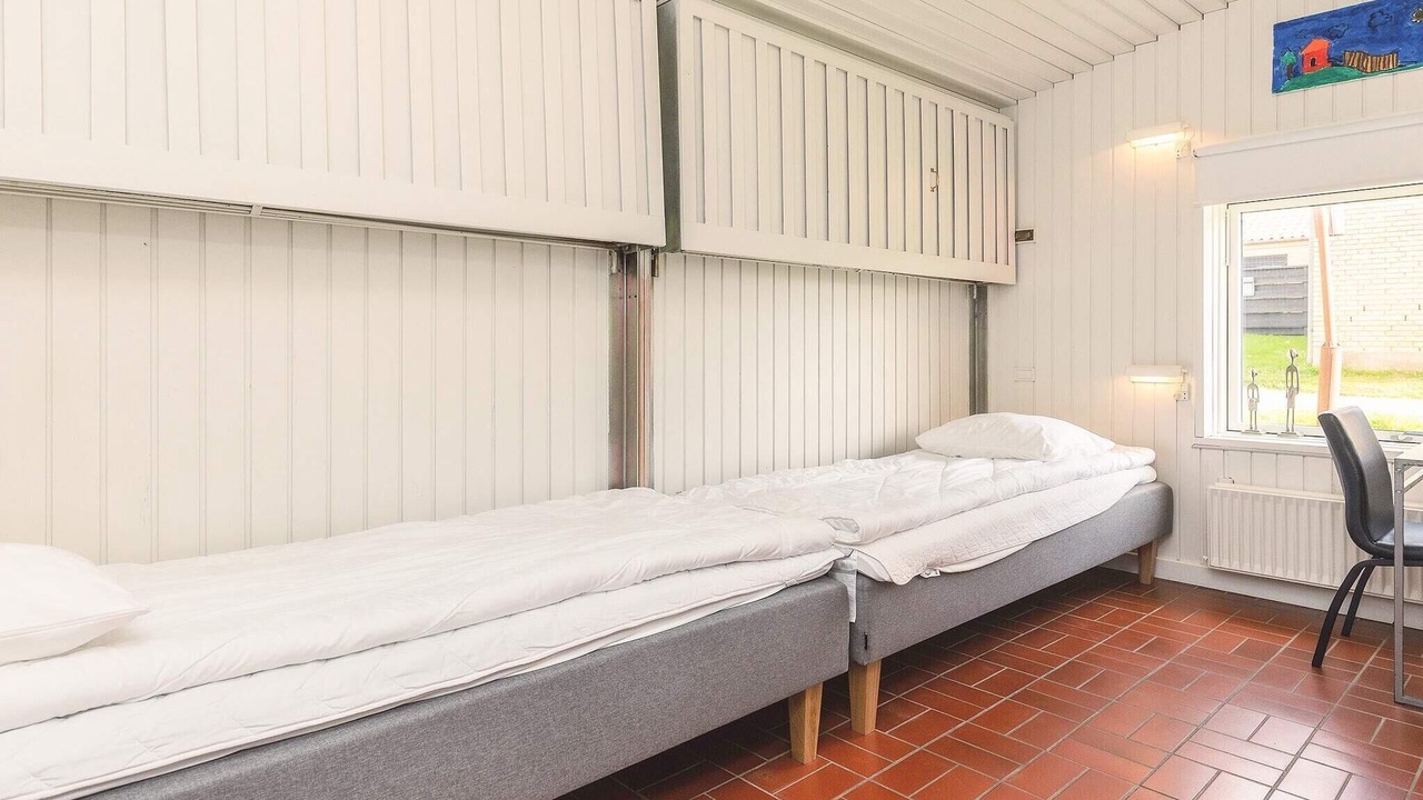 Photo of Others in Middelfart