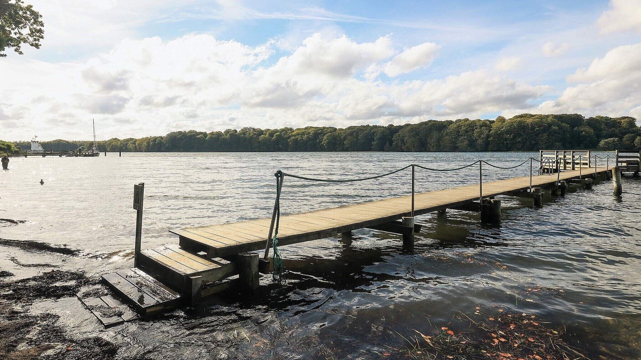 Photo of Outdoor in Middelfart