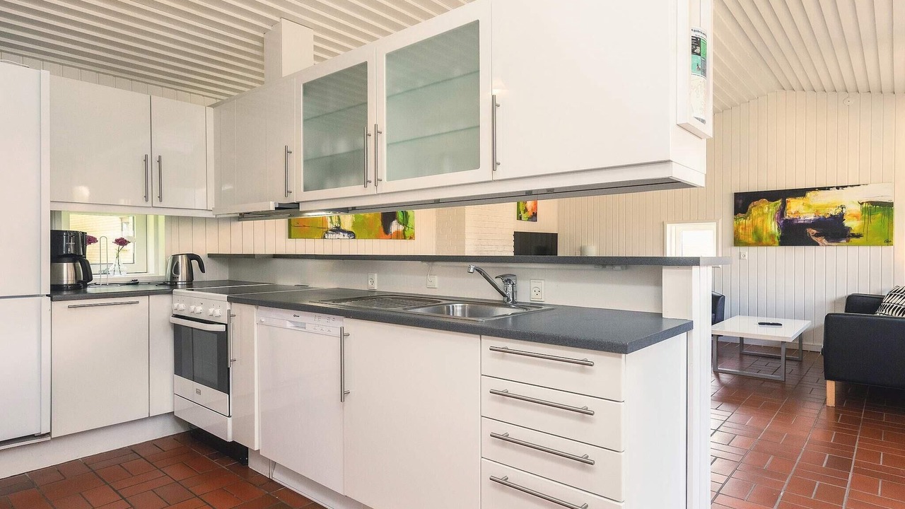 Photo of Others in Middelfart