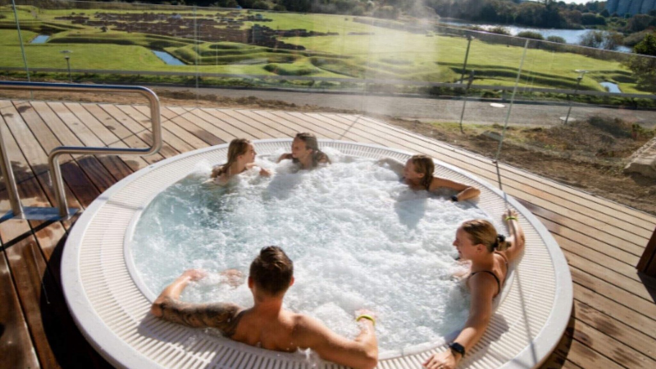 Photo of Outdoor in Middelfart