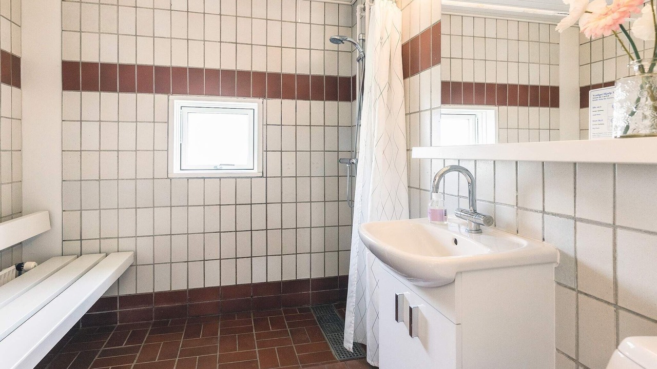 Photo of Others in Middelfart