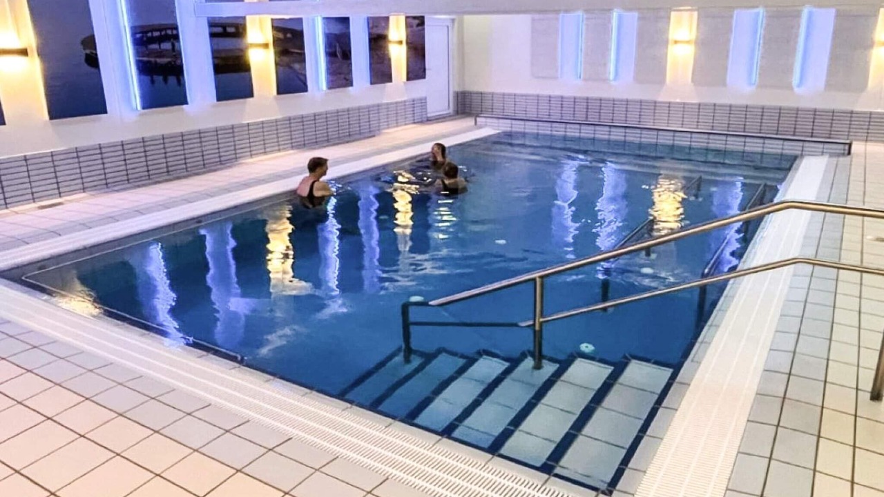 Photo of Outdoor in Middelfart