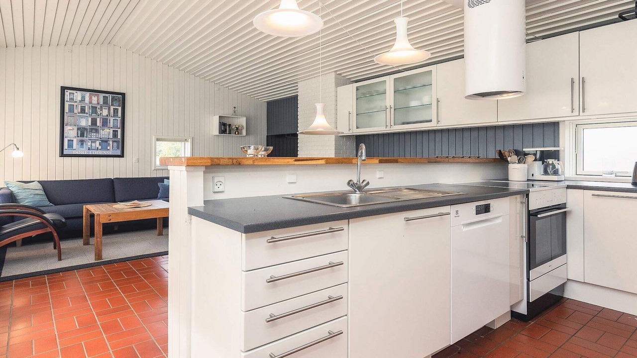 Photo of Others in Middelfart