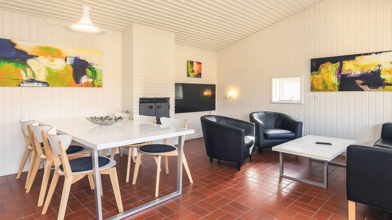 Photo of Others in Middelfart