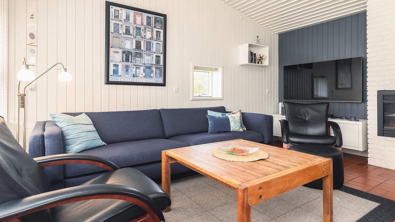 Photo of Others in Middelfart