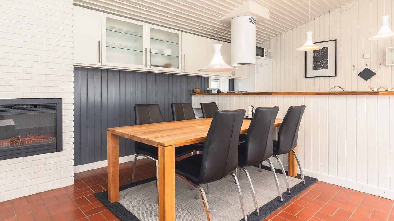 Photo of Others in Middelfart