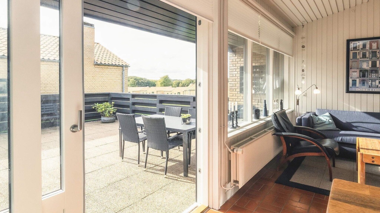 Photo of Others in Middelfart