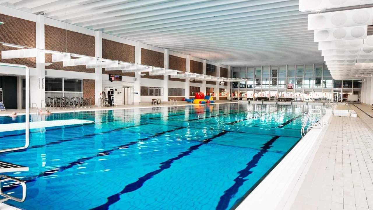 Photo of Outdoor in Middelfart