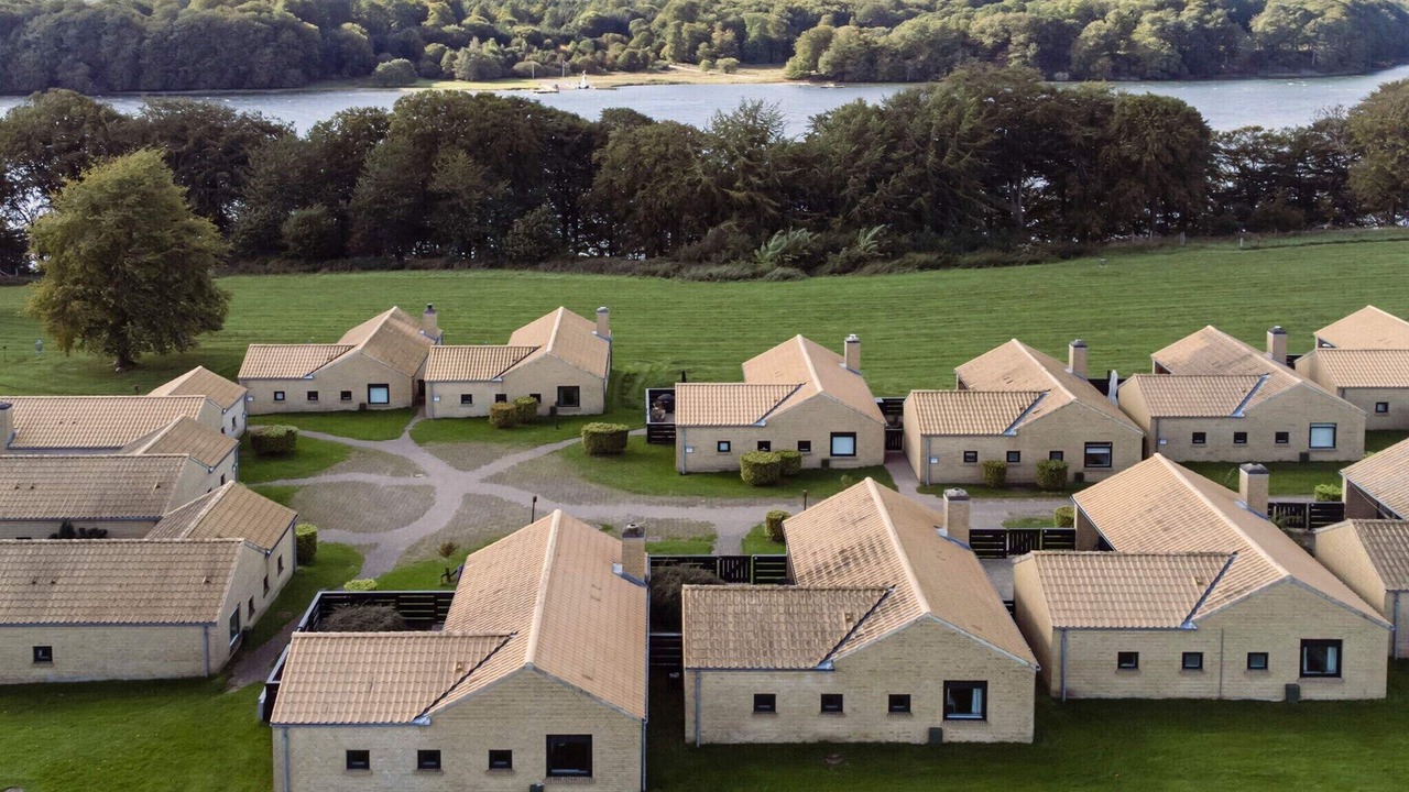 Photo of Outdoor in Middelfart