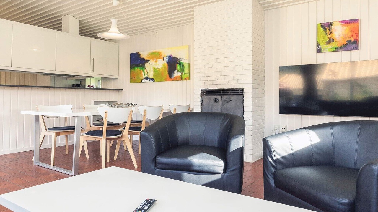 Photo of Others in Middelfart