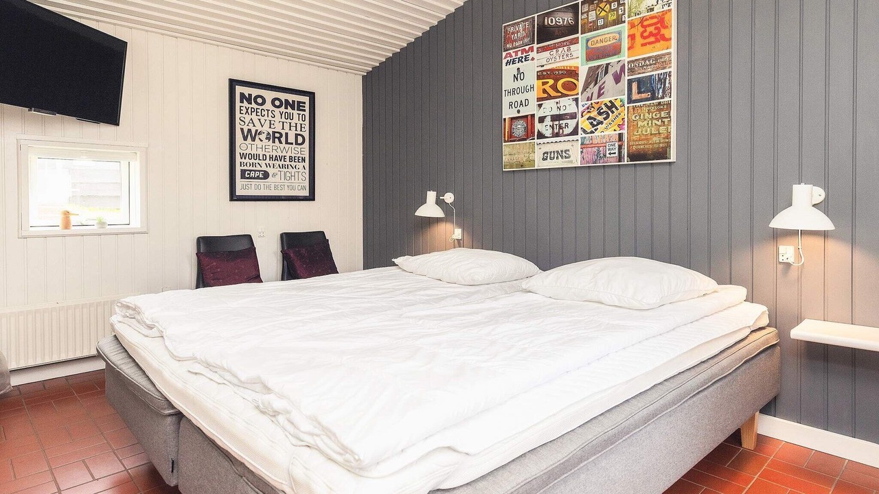 Photo of Others in Middelfart