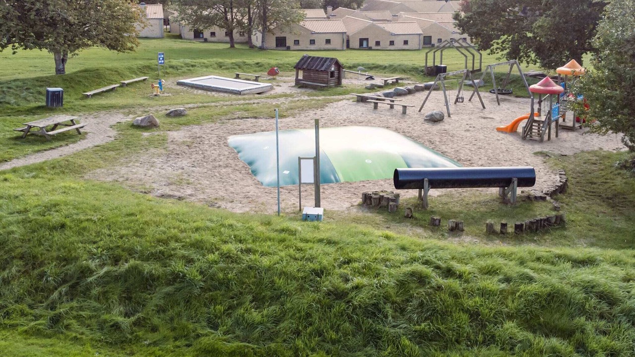 Photo of Outdoor in Middelfart