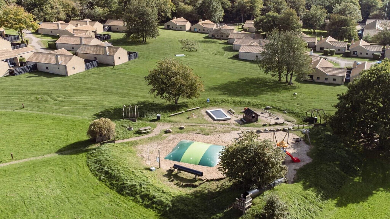 Photo of Outdoor in Middelfart