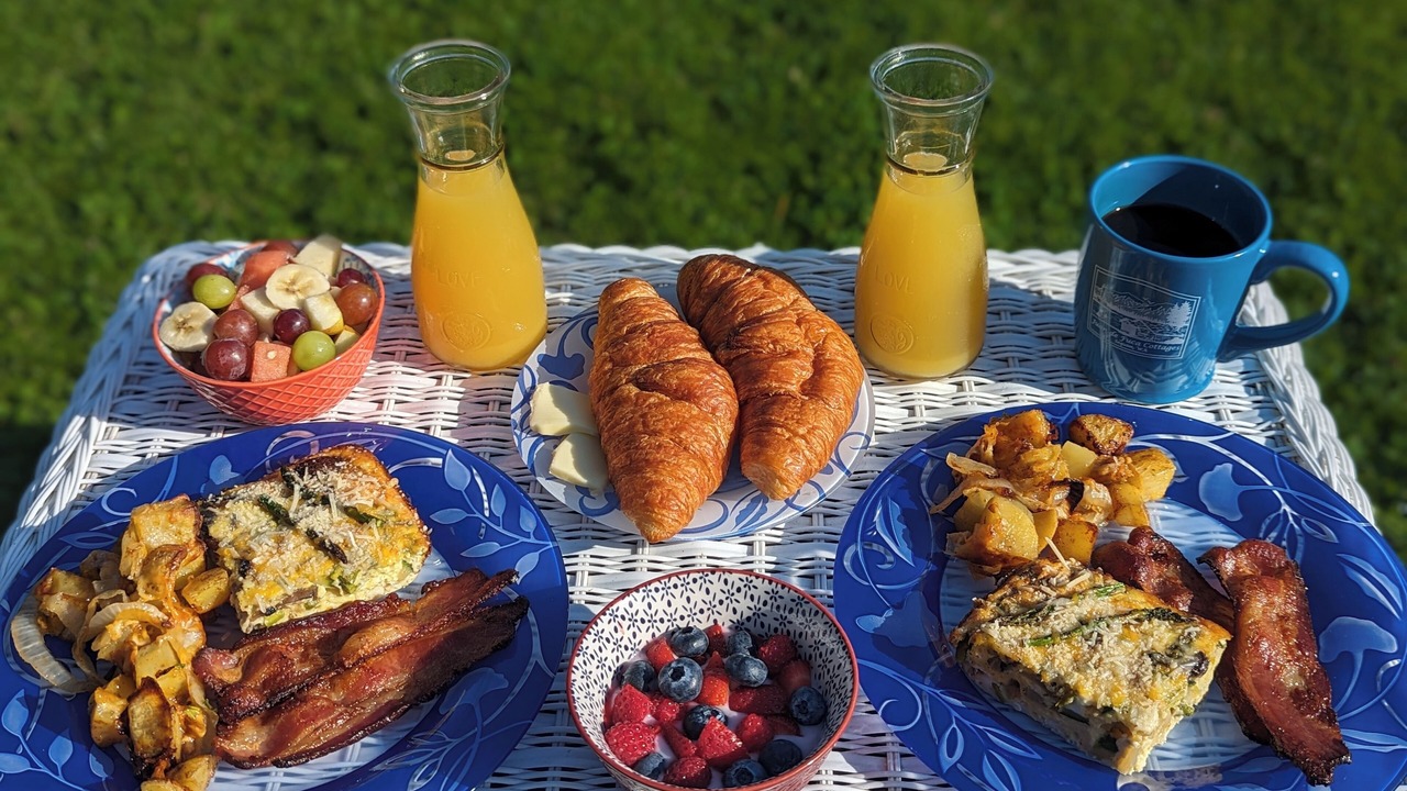 Photo of Others in Sequim