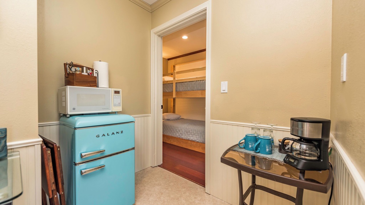 Photo of Others in Sequim