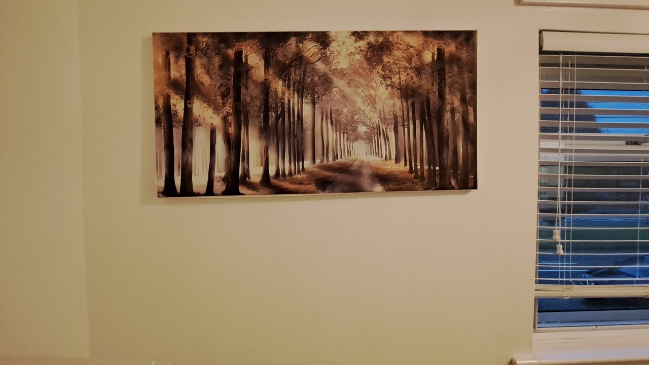 Photo of Others in Leeds