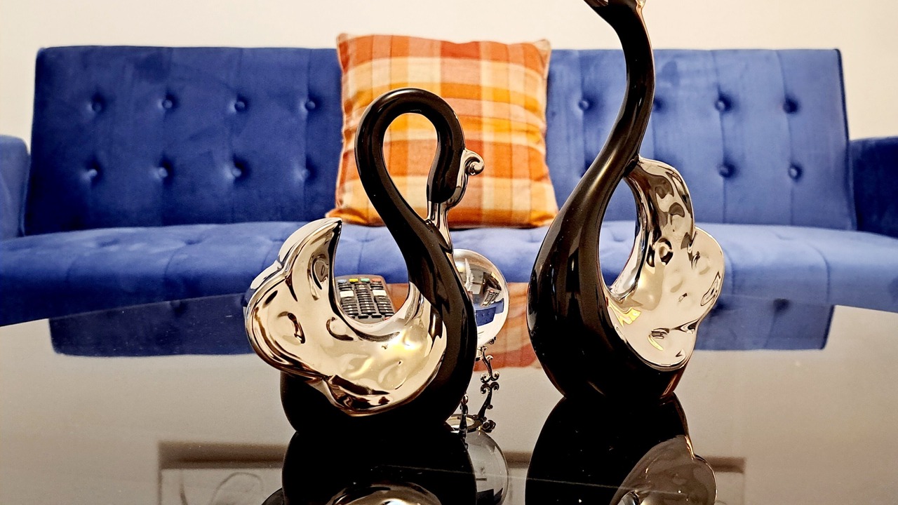 Photo of Others in Leeds