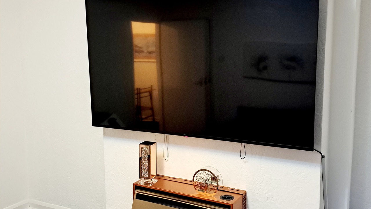 Photo of Others in Leeds