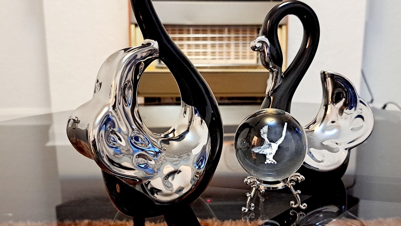 Photo of Others in Leeds