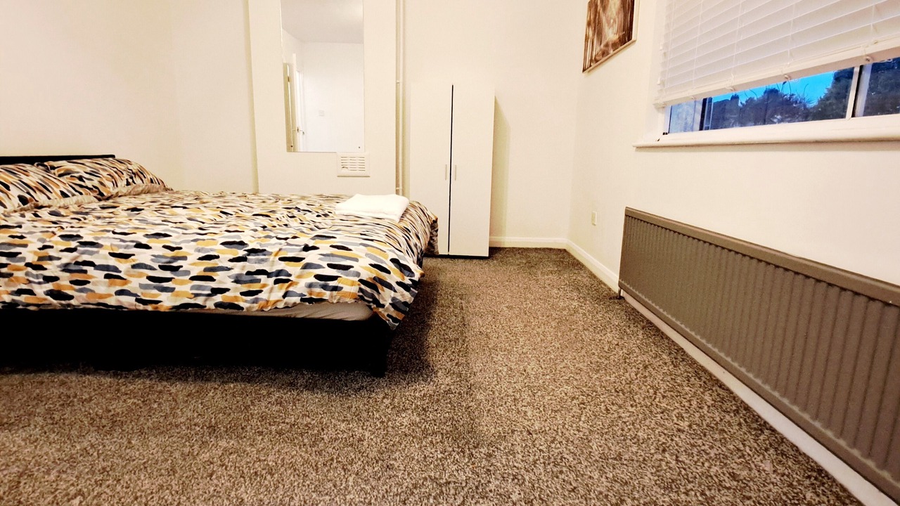 Photo of Others in Leeds