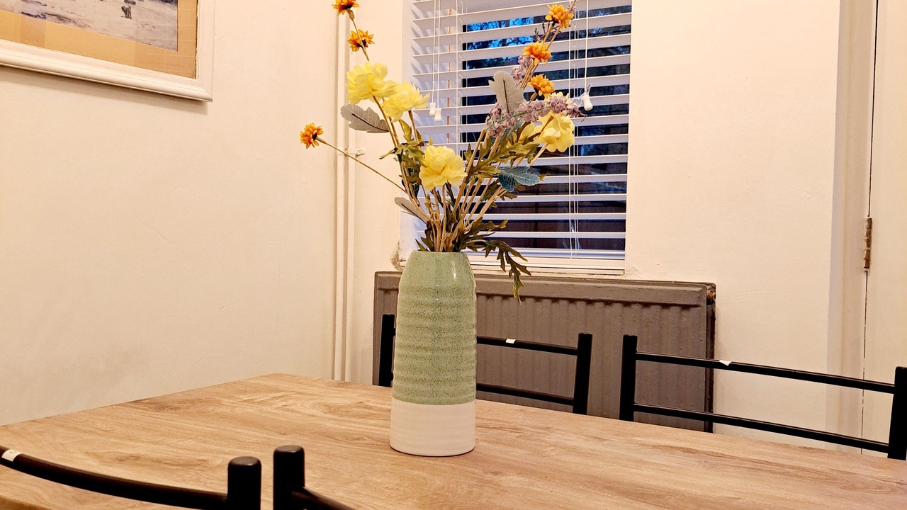 Photo of Others in Leeds