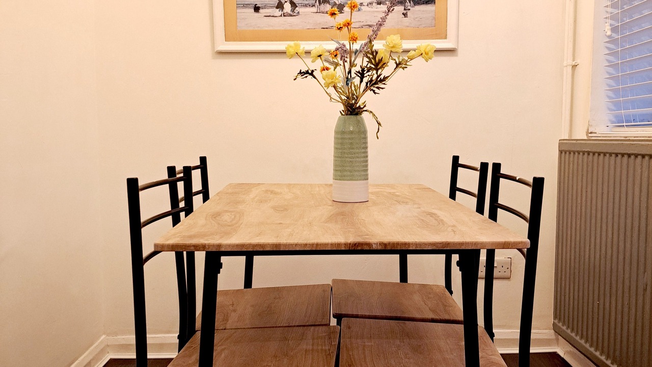 Photo of Others in Leeds