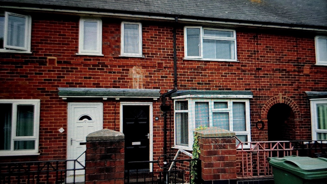 Photo of Others in Leeds