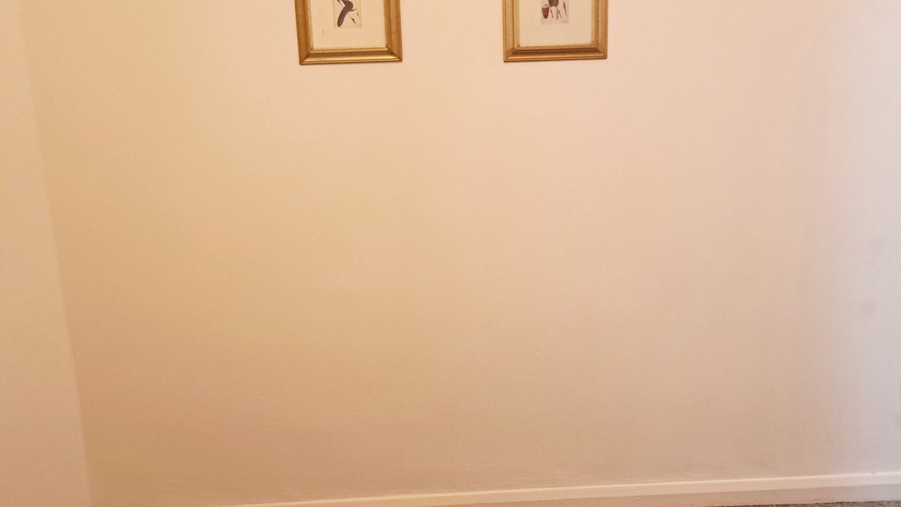 Photo of Others in Leeds