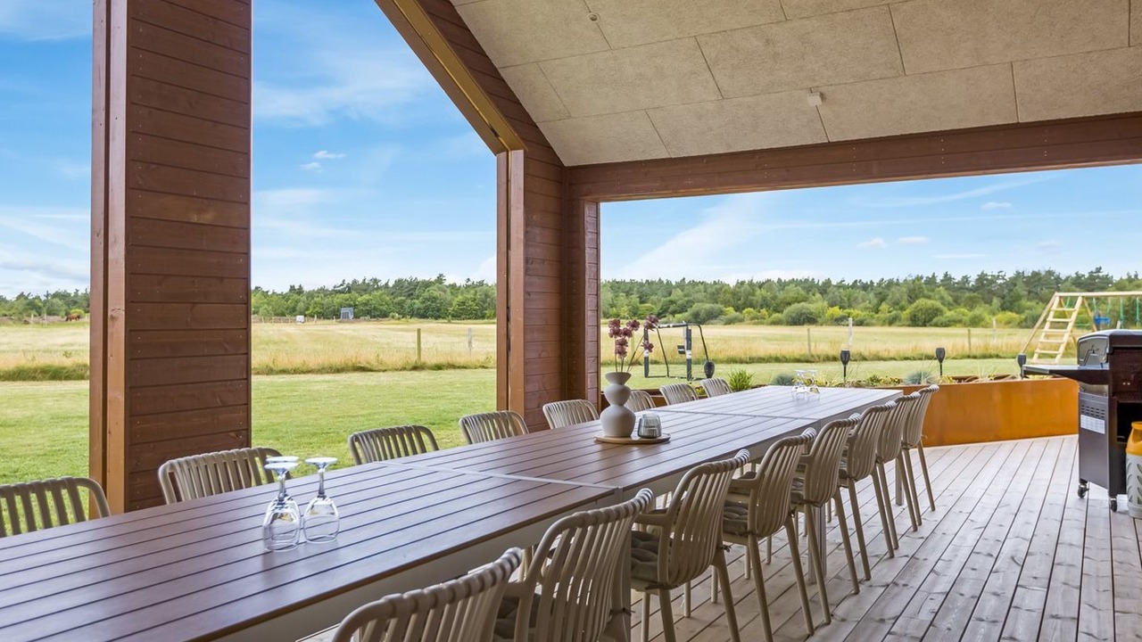 Photo of Others in Rømø Kirkeby